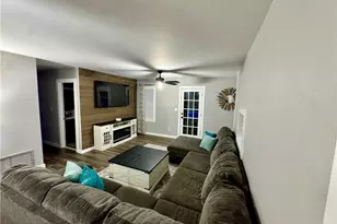 926 Linda Ln, Manchester, GA 31816 - Photo 9