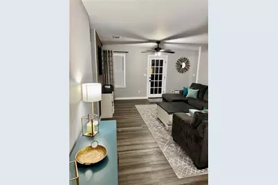 926 Linda Lane, Manchester, GA 31816 - Photo 7