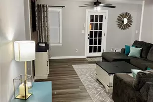 926 Linda Ln, Manchester, GA 31816 - Photo 7