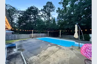 926 Linda Lane, Manchester, GA 31816 - Photo 47