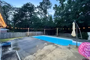 926 Linda Ln, Manchester, GA 31816 - Photo 47