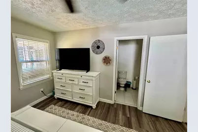 926 Linda Lane, Manchester, GA 31816 - Photo 27