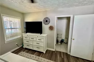 926 Linda Ln, Manchester, GA 31816 - Photo 27