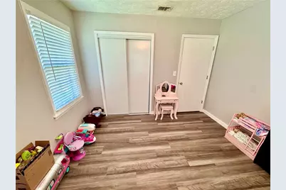 926 Linda Lane, Manchester, GA 31816 - Photo 31