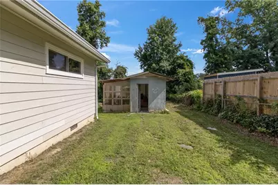 2484 Ortega Way, Atlanta, GA 30341 - Photo 27