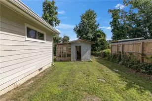 2484 Ortega Way, Atlanta, GA 30341 - Photo 27