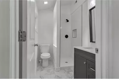 2484 Ortega Way, Atlanta, GA 30341 - Photo 23