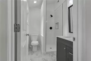2484 Ortega Way, Atlanta, GA 30341 - Photo 23