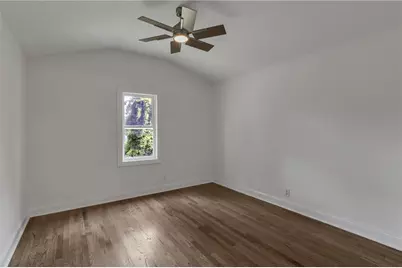 2484 Ortega Way, Atlanta, GA 30341 - Photo 17