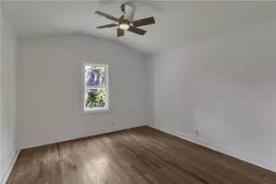 2484 Ortega Way, Atlanta, GA 30341 - Photo 17