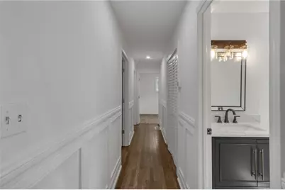 2484 Ortega Way, Atlanta, GA 30341 - Photo 11