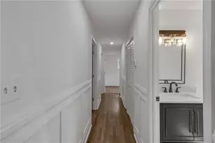 2484 Ortega Way, Atlanta, GA 30341 - Photo 11