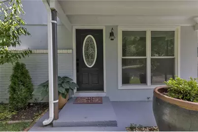 2484 Ortega Way, Atlanta, GA 30341 - Photo 3