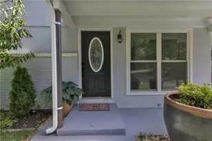 2484 Ortega Way, Atlanta, GA 30341 - Photo 3