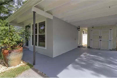2484 Ortega Way, Atlanta, GA 30341 - Photo 25