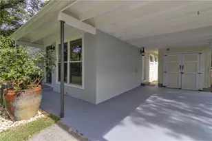 2484 Ortega Way, Atlanta, GA 30341 - Photo 25