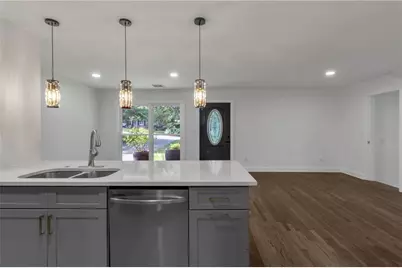 2484 Ortega Way, Atlanta, GA 30341 - Photo 7