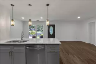 2484 Ortega Way, Atlanta, GA 30341 - Photo 7