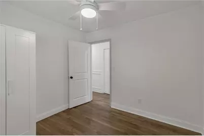 2484 Ortega Way, Atlanta, GA 30341 - Photo 13