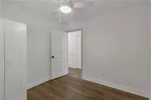 2484 Ortega Way, Atlanta, GA 30341 - Photo 13