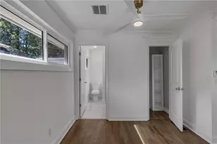 2484 Ortega Way, Atlanta, GA 30341 - Photo 21