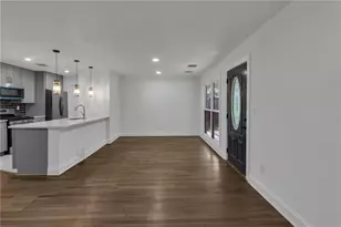 2484 Ortega Way, Atlanta, GA 30341 - Photo 5