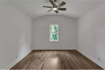2484 Ortega Way, Atlanta, GA 30341 - Photo 19