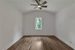 2484 Ortega Way, Atlanta, GA 30341 - Photo 19
