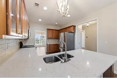 2273 Rosemoore Walk, Marietta, GA 30062 - Photo 17