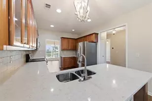 2273 Rosemoore Walk, Marietta, GA 30062 - Photo 17