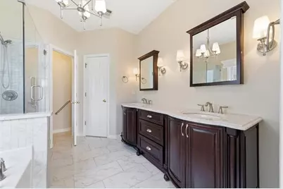 2273 Rosemoore Walk, Marietta, GA 30062 - Photo 29