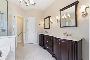 2273 Rosemoore Walk, Marietta, GA 30062 - Photo 29