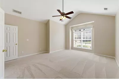 2273 Rosemoore Walk, Marietta, GA 30062 - Photo 27