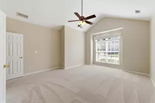 2273 Rosemoore Walk, Marietta, GA 30062 - Photo 27