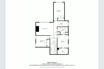 2273 Rosemoore Walk, Marietta, GA 30062 - Photo 49