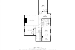 2273 Rosemoore Walk, Marietta, GA 30062 - Photo 49