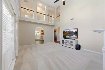 2273 Rosemoore Walk, Marietta, GA 30062 - Photo 9