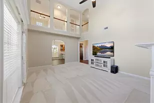 2273 Rosemoore Walk, Marietta, GA 30062 - Photo 9