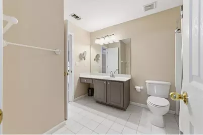 2273 Rosemoore Walk, Marietta, GA 30062 - Photo 35