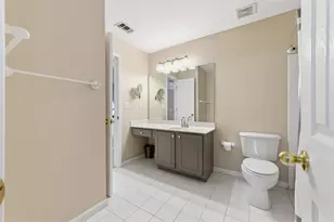 2273 Rosemoore Walk, Marietta, GA 30062 - Photo 35