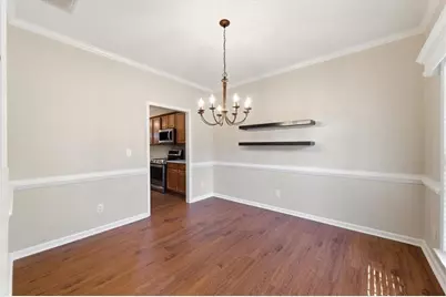 2273 Rosemoore Walk, Marietta, GA 30062 - Photo 5