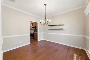 2273 Rosemoore Walk, Marietta, GA 30062 - Photo 5