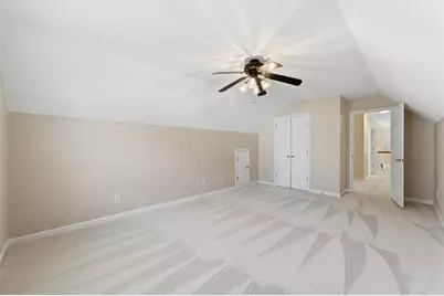 2273 Rosemoore Walk, Marietta, GA 30062 - Photo 39