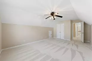 2273 Rosemoore Walk, Marietta, GA 30062 - Photo 39