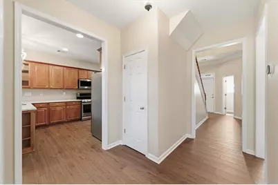 2273 Rosemoore Walk, Marietta, GA 30062 - Photo 11