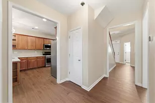 2273 Rosemoore Walk, Marietta, GA 30062 - Photo 11