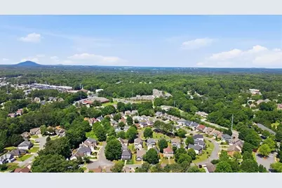 2273 Rosemoore Walk, Marietta, GA 30062 - Photo 47