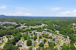 2273 Rosemoore Walk, Marietta, GA 30062 - Photo 47