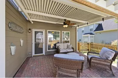 2273 Rosemoore Walk, Marietta, GA 30062 - Photo 41