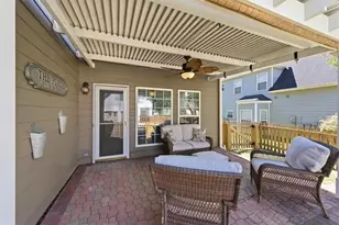 2273 Rosemoore Walk, Marietta, GA 30062 - Photo 41
